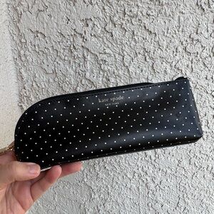 Kate Spade Pencil Case New without tags